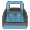 Dustpan and Brush Set [127446]