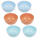 3 PCS Bowl Set [164083]