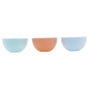 3 PCS Bowl Set [164083]