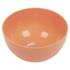 3 PCS Bowl Set [164083]