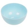 3 PCS Bowl Set [164083]