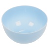 3 PCS Bowl Set [164083]