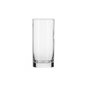 6 PCS 300ml Krosno Drinkware Set [788234]