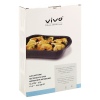 Vivo By Villeroy & Boch Rectangle Stoneware Oven Dish [025136]