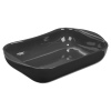 Vivo By Villeroy & Boch Rectangle Stoneware Oven Dish [025136]