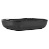 Vivo By Villeroy & Boch Rectangle Stoneware Oven Dish [025136]