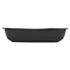 Vivo By Villeroy & Boch Rectangle Stoneware Oven Dish [025136]