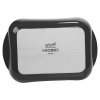 Vivo By Villeroy & Boch Rectangle Stoneware Oven Dish [025136]