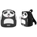 Samsonite Funny Face Kids Backpack - Panda