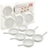 Tish 6 PCS Appetiser Bowl Set [520131]