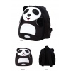 Samsonite Funny Face Kids Backpack - Panda