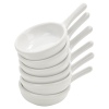 Tish 6 PCS Appetiser Bowl Set [520131]