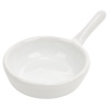 Tish 6 PCS Appetiser Bowl Set [520131]