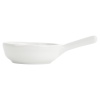 Tish 6 PCS Appetiser Bowl Set [520131]