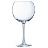 Single Ladies Night Crystal 700ml Gin Glass [565362]