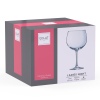 Single Ladies Night Crystal 700ml Gin Glass [565362]