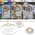 3m LED Light Strips