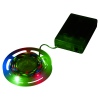 3m LED Light Strips