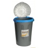 28 Litre Dust bin [789064]