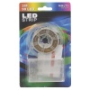 3m LED Light Strips