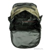 Samsonite 17.3" Laptop Backpack Rucksack- Khaki