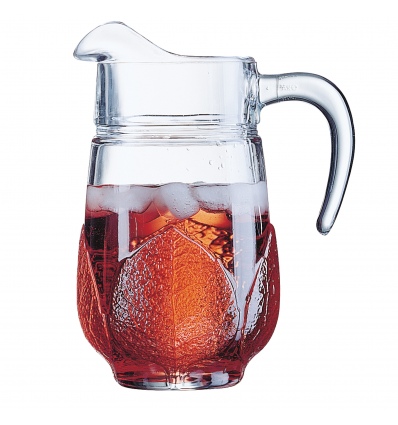 1.3L Aspen Glass Jug [346914]