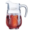 1.3L Aspen Glass Jug [346914]