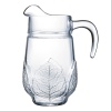 1.3L Aspen Glass Jug [346914]
