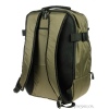Samsonite 17.3" Laptop Backpack Rucksack- Khaki