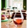 Elegance Glass 1L Wine Decanter [421734]
