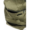 Samsonite 17.3" Laptop Backpack Rucksack- Khaki