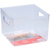 Alpina Refrigerator Storage Box 20.5 x 20.5 x15cm [102894]