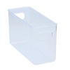 Alpina Fridge Storage Box 25.5 x 10 x 15cm [102917]