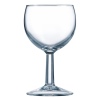 3x Ballon 190ml Wine Glass Sleeve [775134]