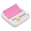 Post It Super Sticky Z-Notes with Dispenser