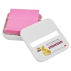 Post It Super Sticky Z-Notes with Dispenser