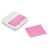 Post It Super Sticky Z-Notes with Dispenser