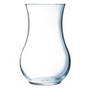 Oxygen Glass Vase [447200]