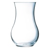 Oxygen Glass Vase [447200]