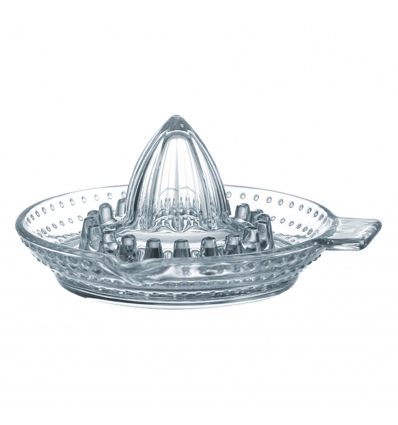 Glass Lemon Squeezer [751466]