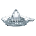 Glass Lemon Squeezer [751466]