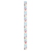 12m Christmas Wrapping Paper Rolls