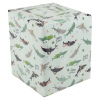 12m Christmas Wrapping Paper Rolls