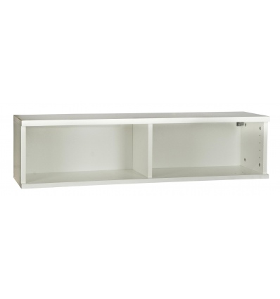 Wall Mounted Unit - White [8012/04]