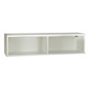Wall Mounted Unit - White [8012/04]