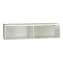 Wall Mounted Unit - White [8012/04]