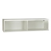 Wall Mounted Unit - White [8012/04]