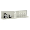 Wall Shelf - White [8012/56]