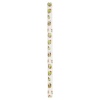 4m Christmas Wrapping Paper Roll