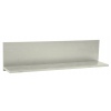 Wall Shelf - White [8012/56]